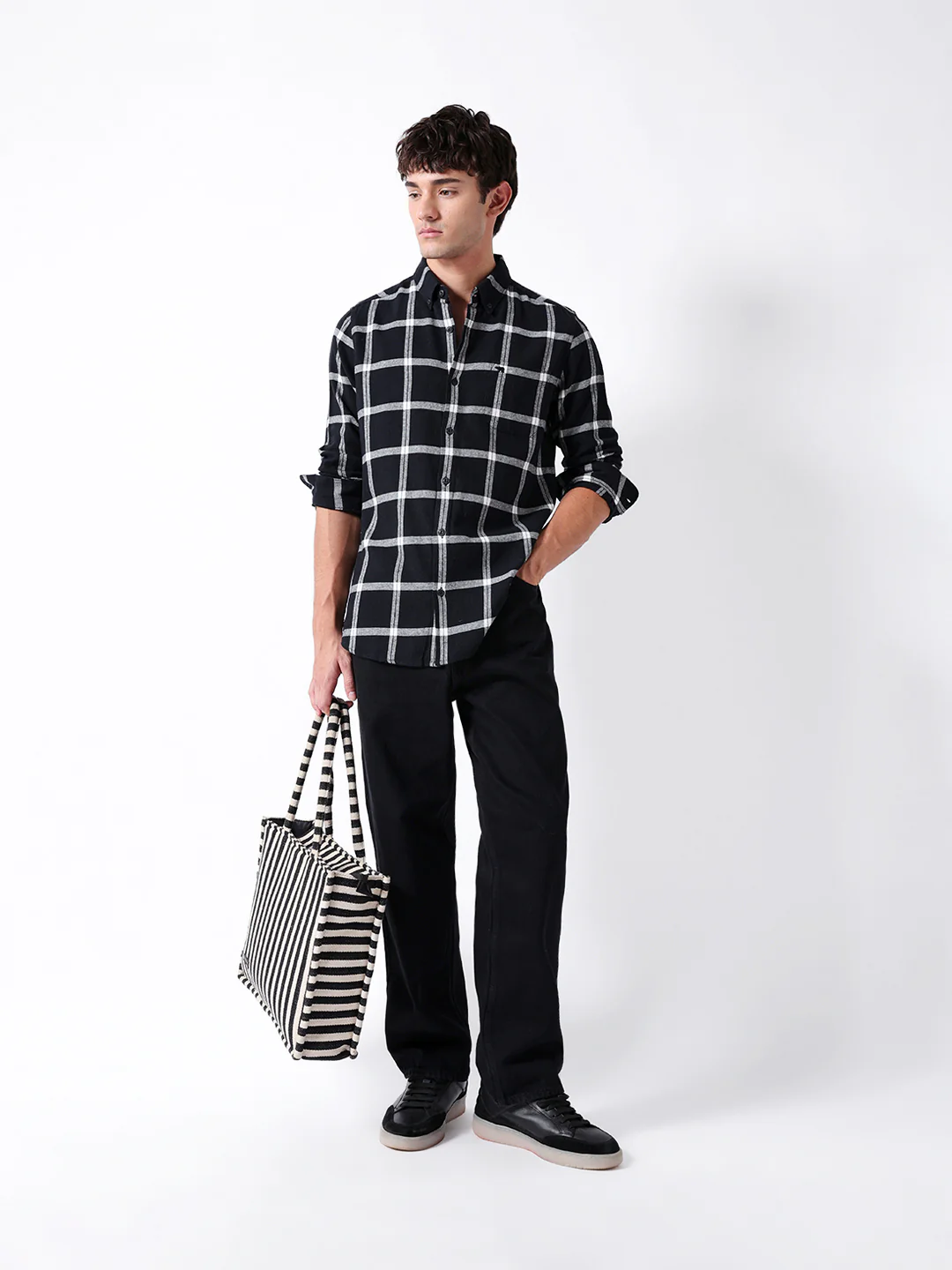 VANGO-BK - Image 2