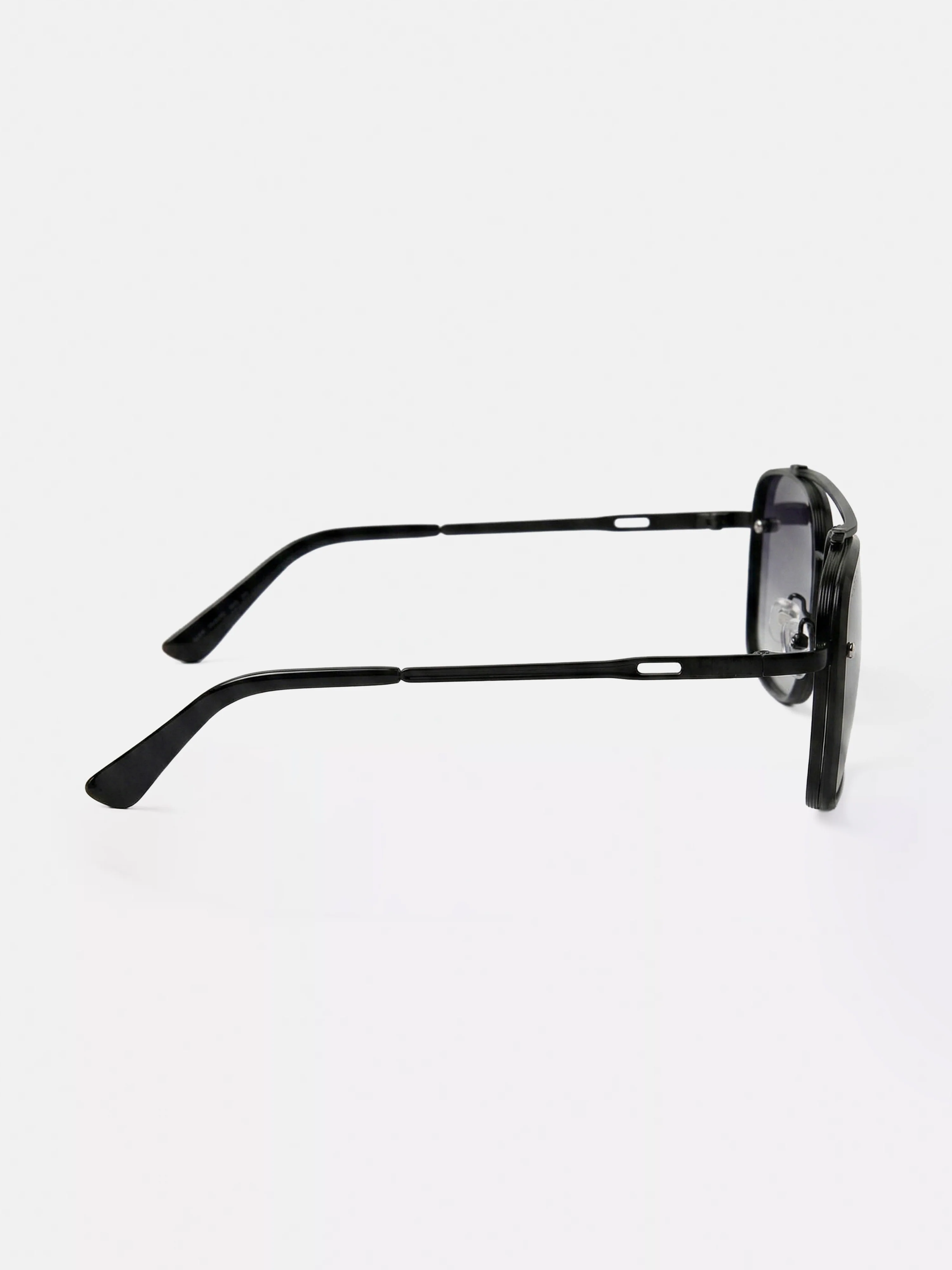 VANTA-BK - Image 5