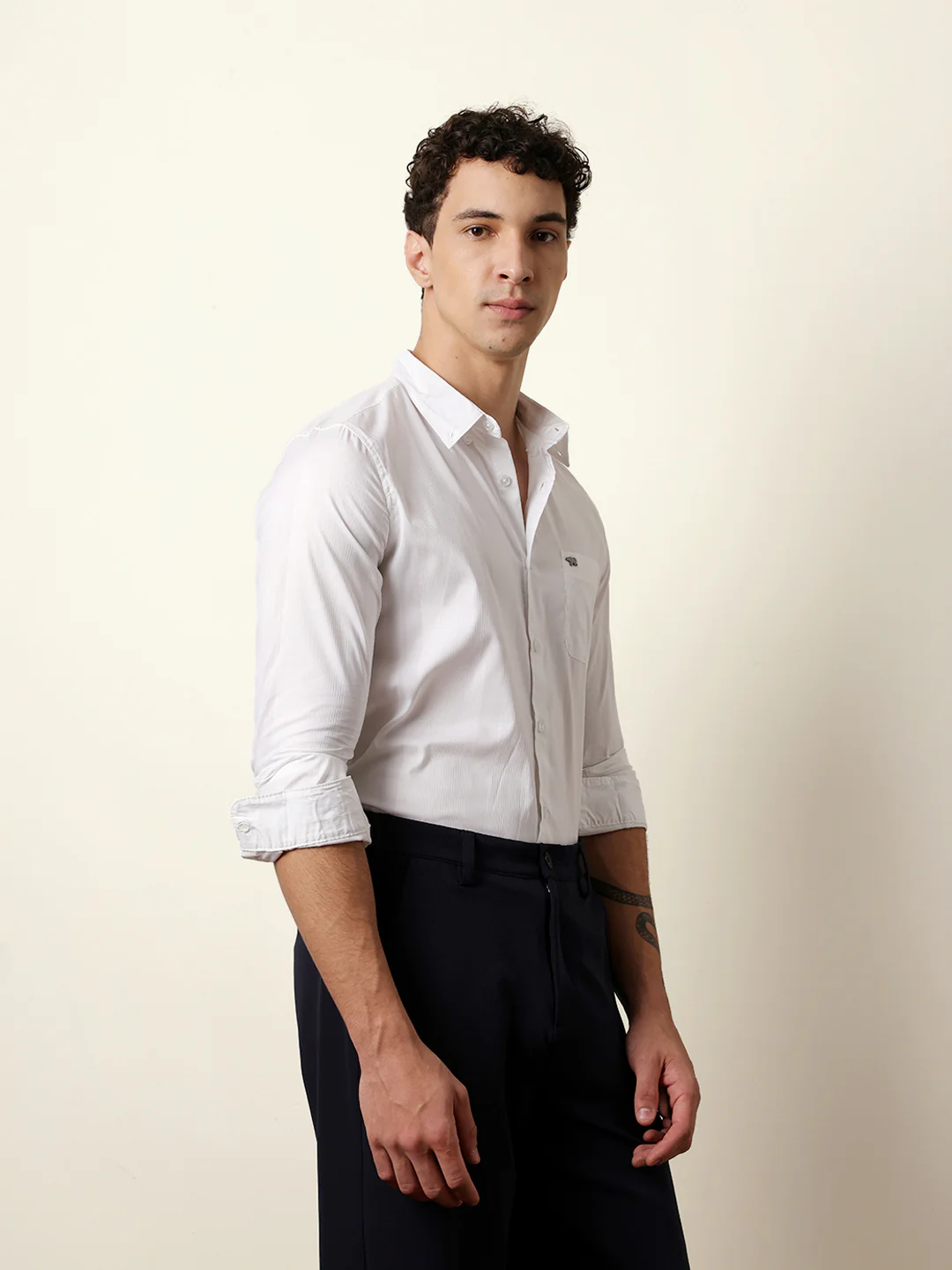 VELA-WH - Image 5