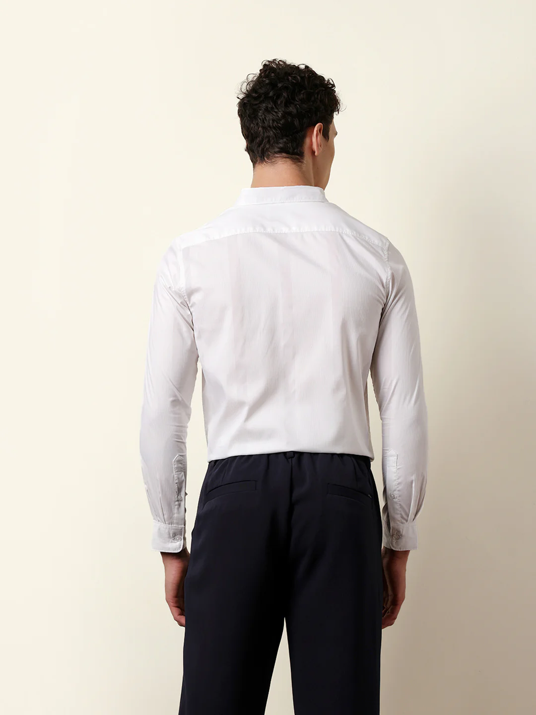 VELA-WH - Image 7
