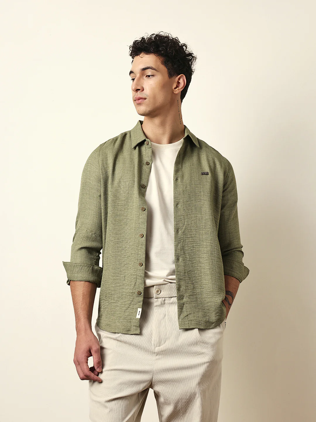 VELLE - Image 4