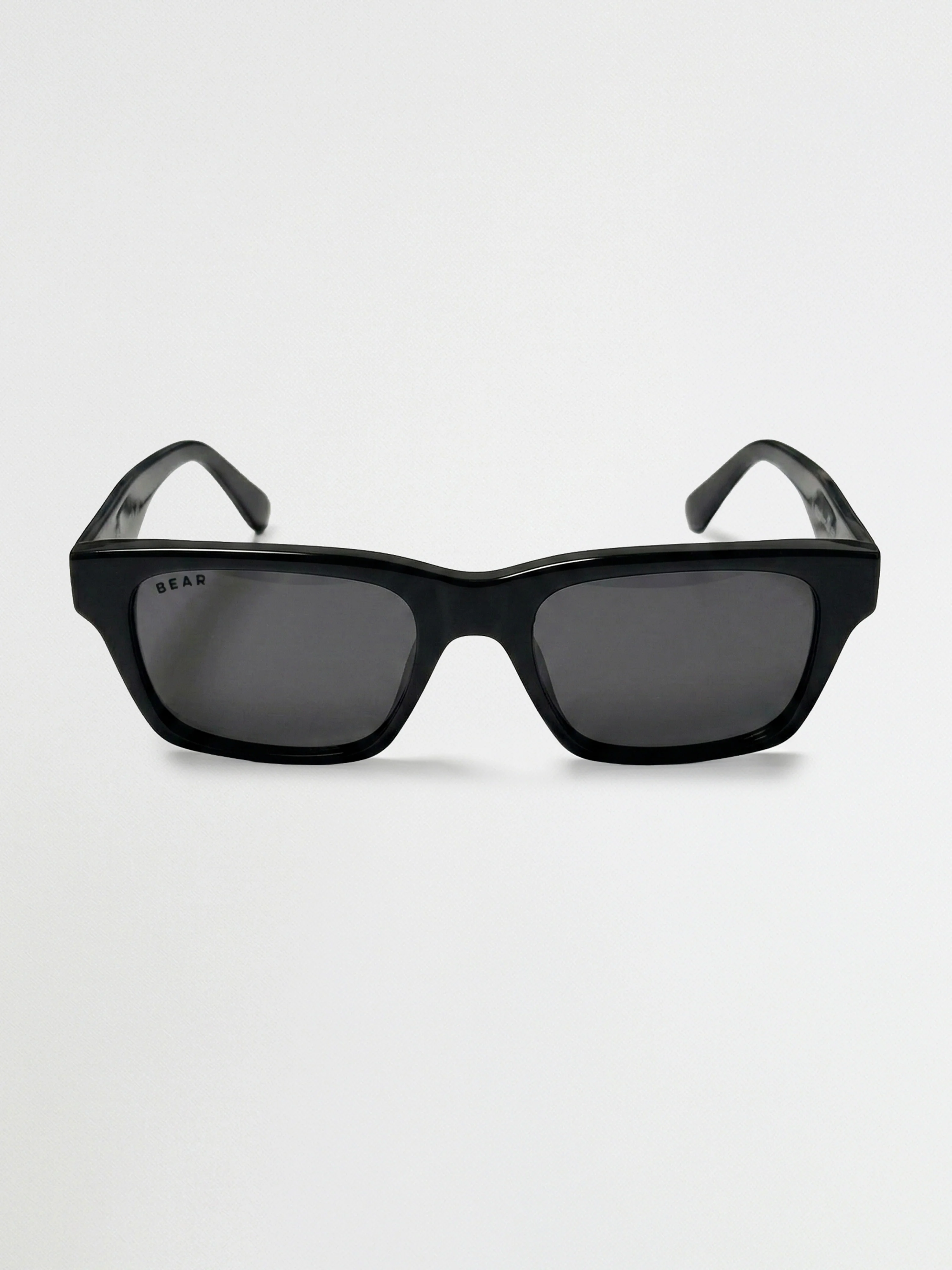 VELORO-CH - Image 3