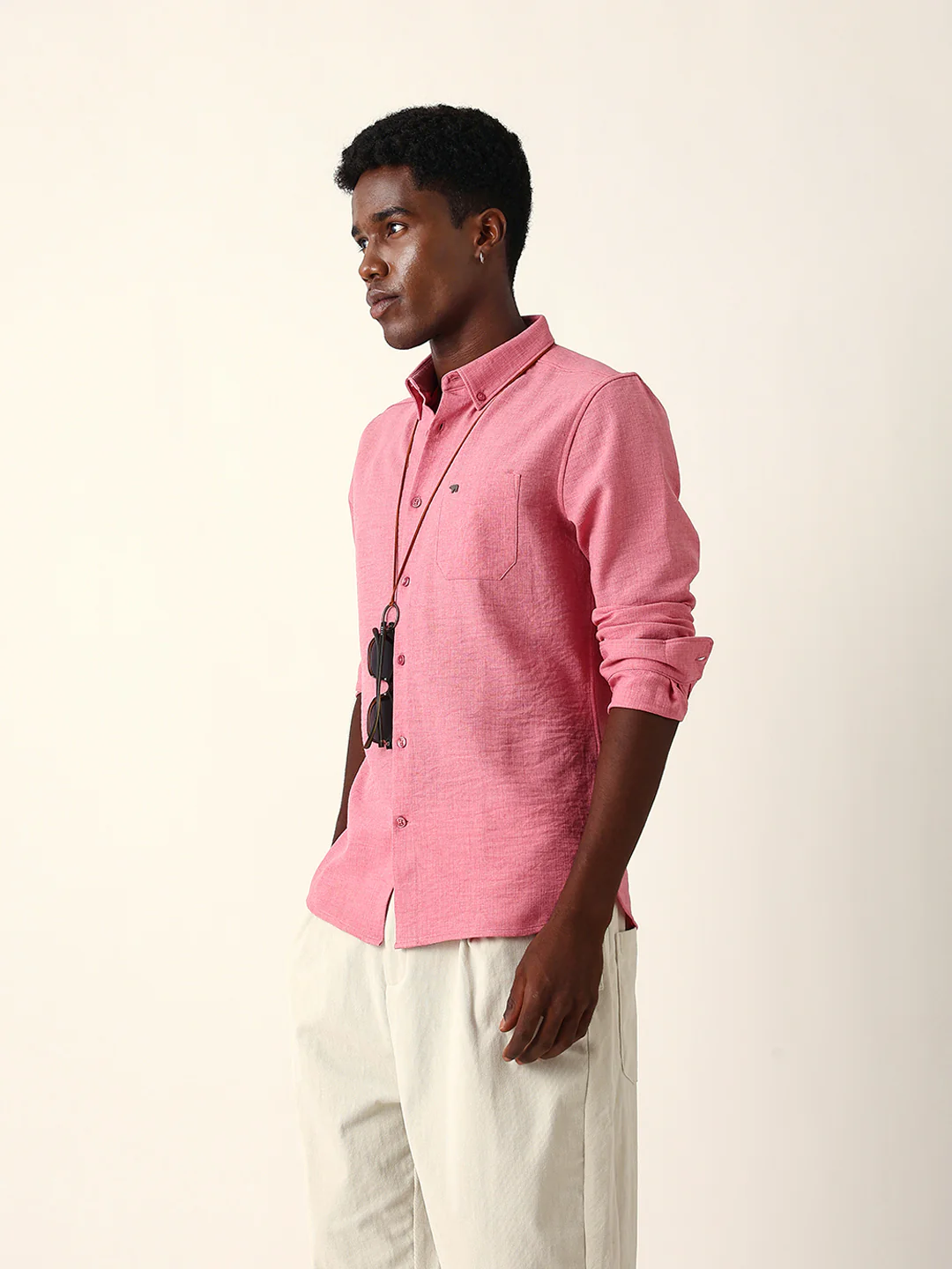 VIAN - Image 4