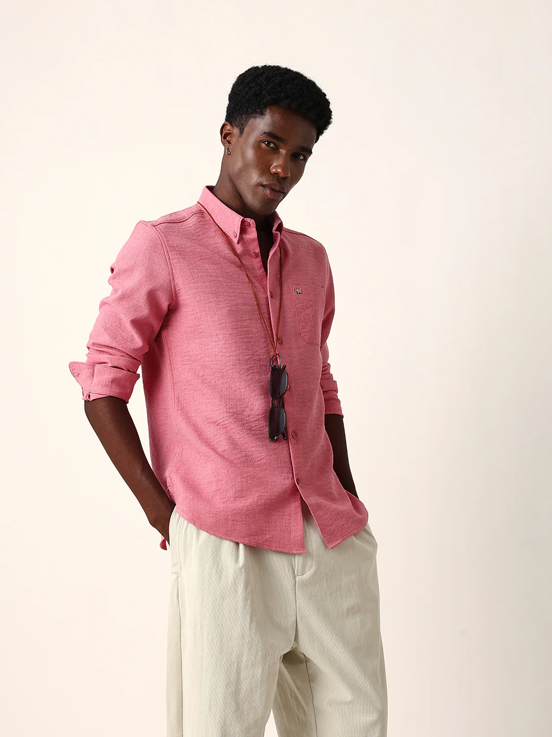 VIAN - Image 5