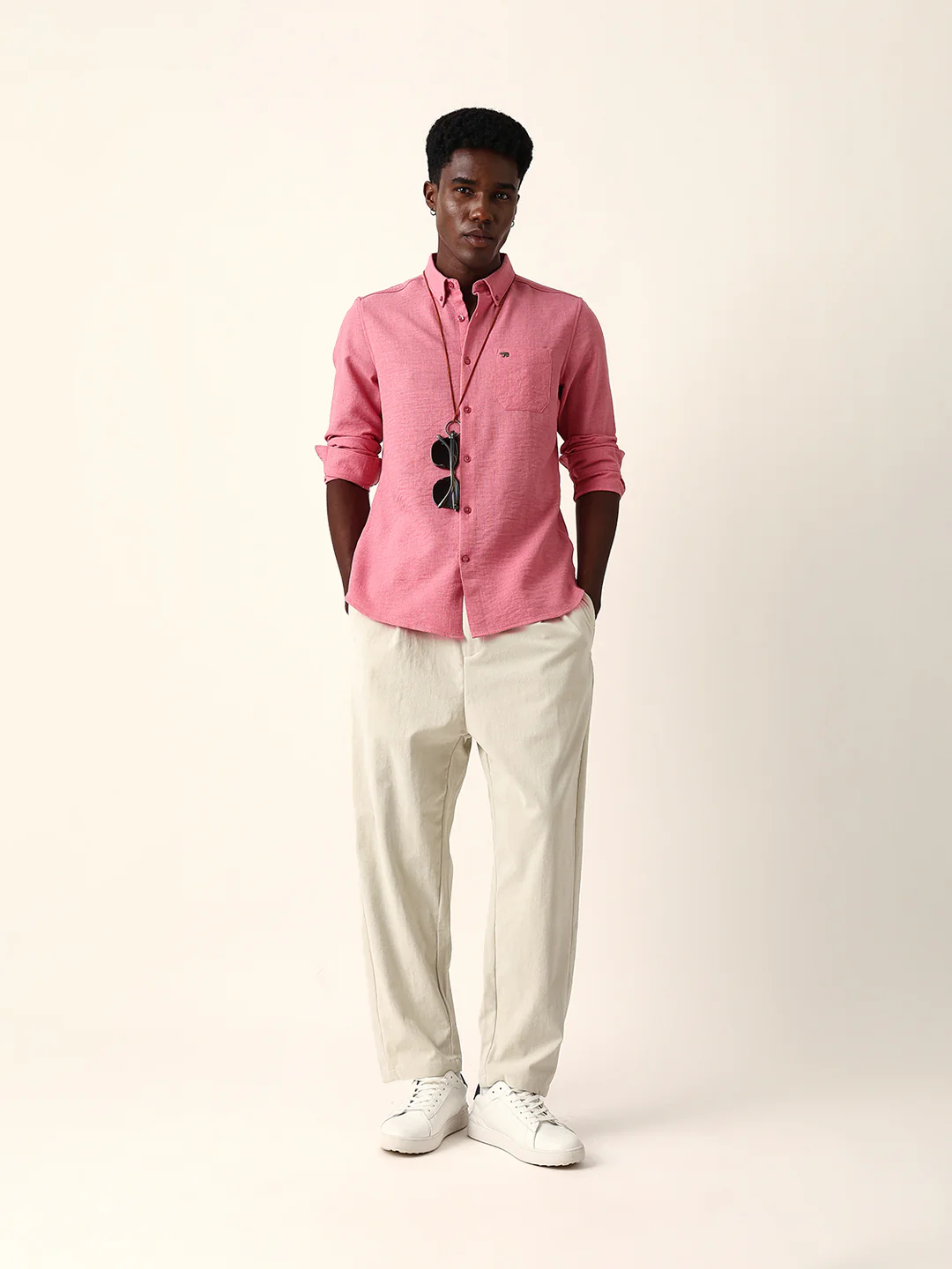 VIAN - Image 8