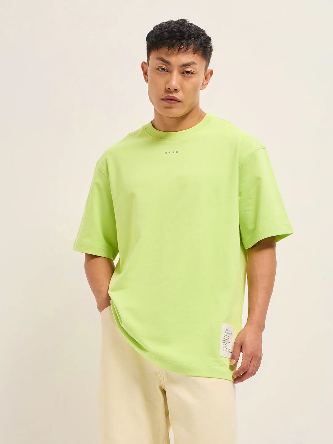VIBE - Image 6