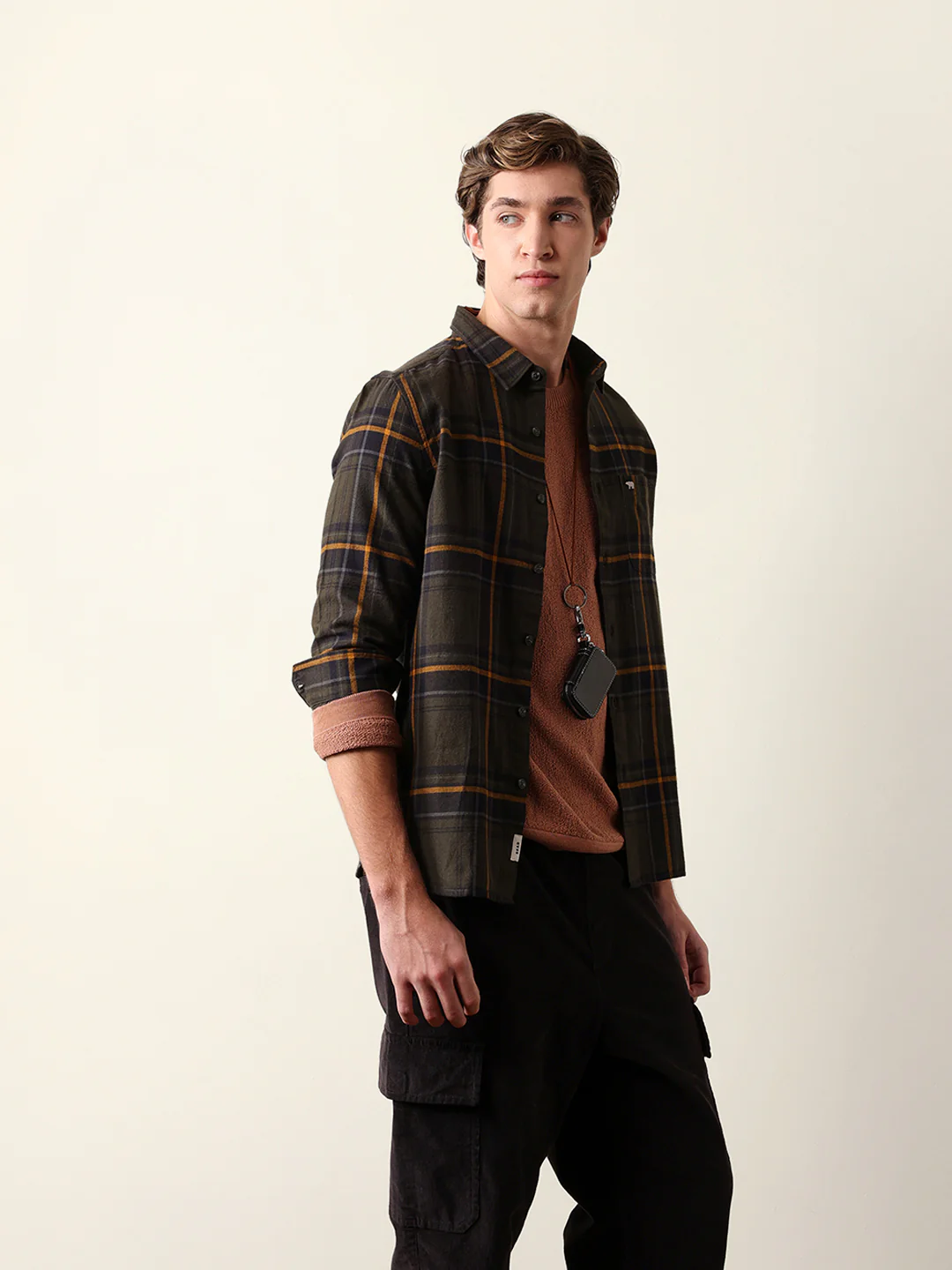 VIBOS-OL - Image 5