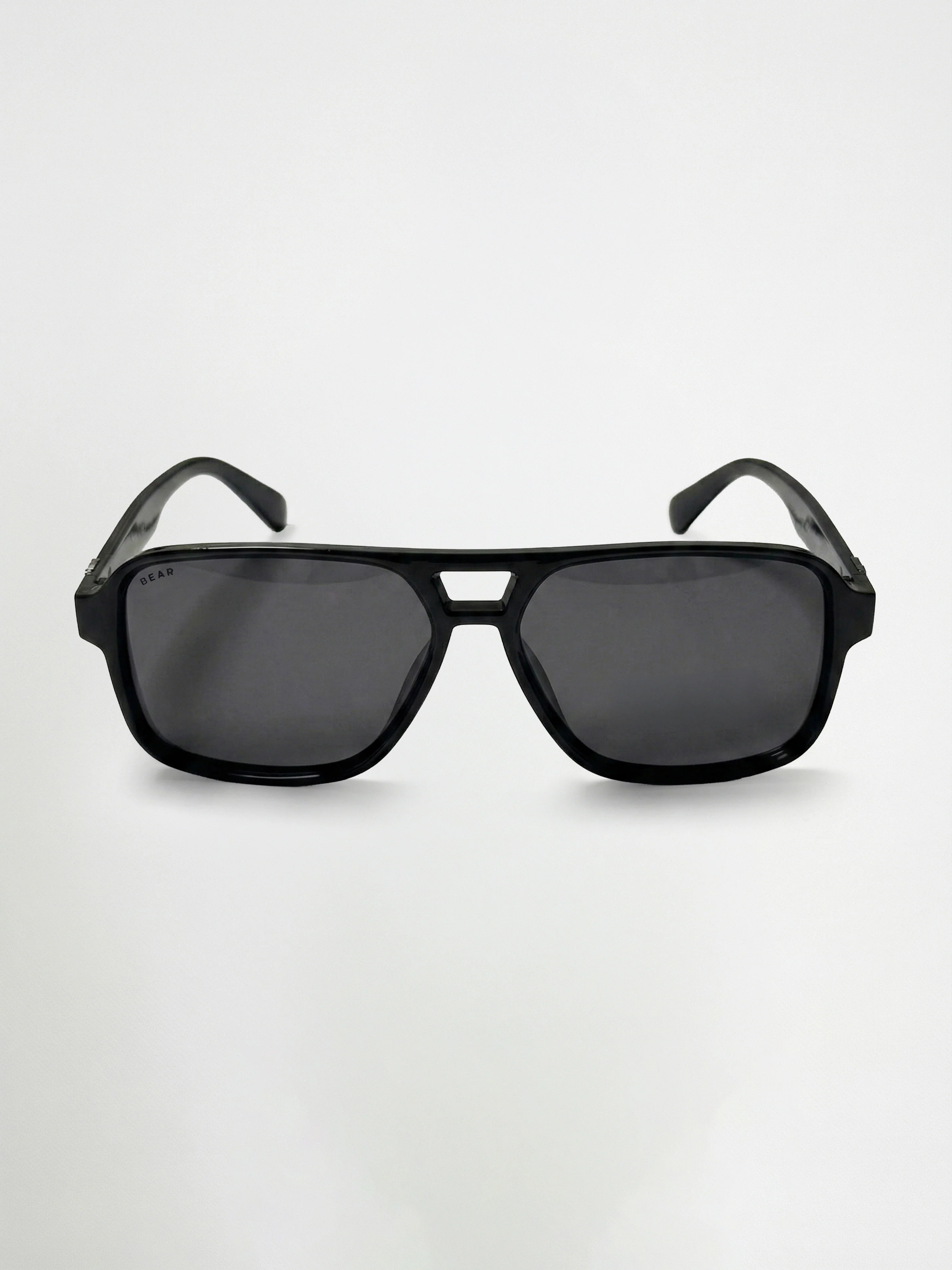 VICAL-BK - Image 3