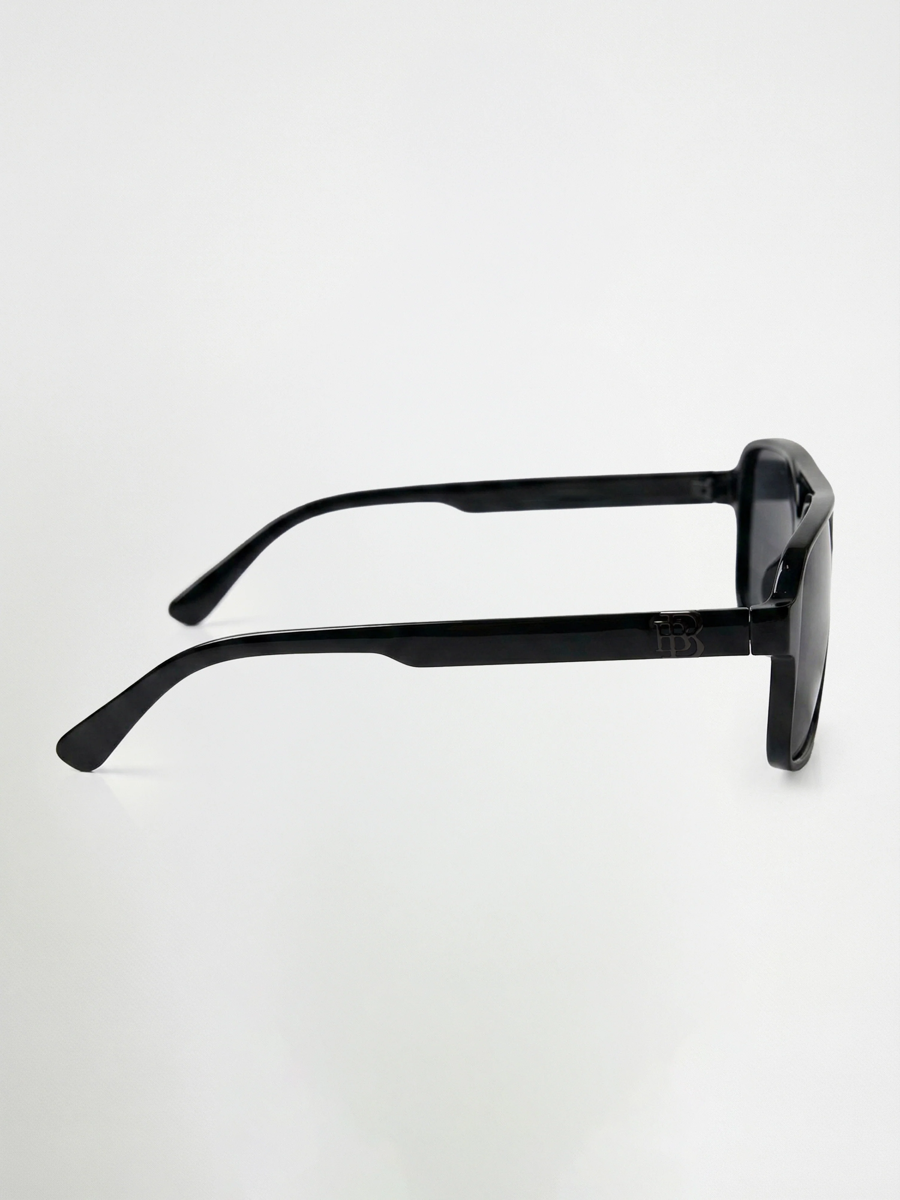 VICAL-BK - Image 5