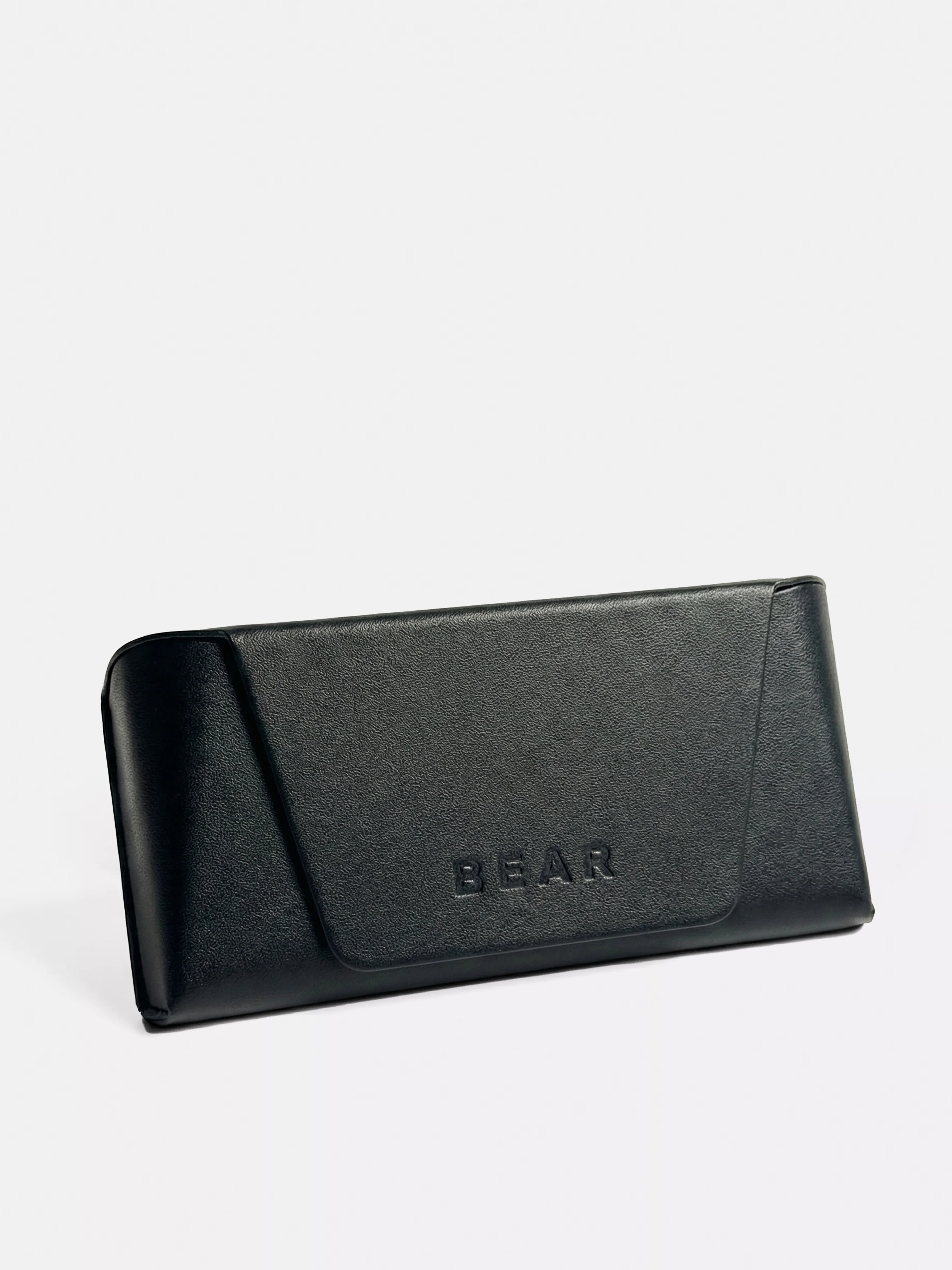 VICAL-BK - Image 6
