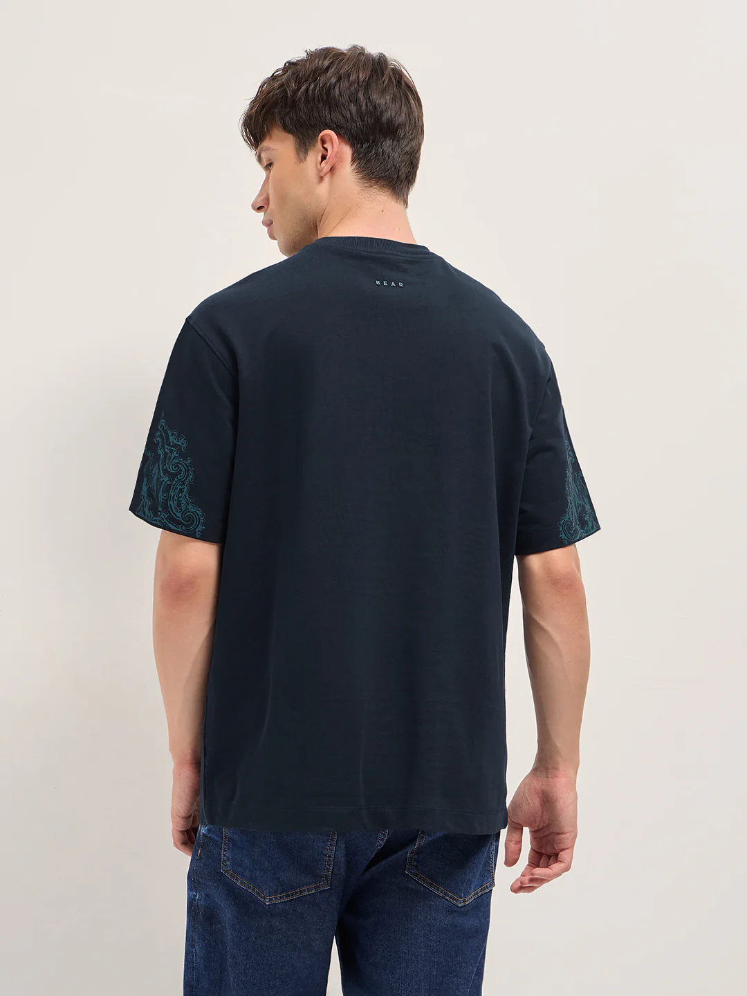 VICI - Image 2