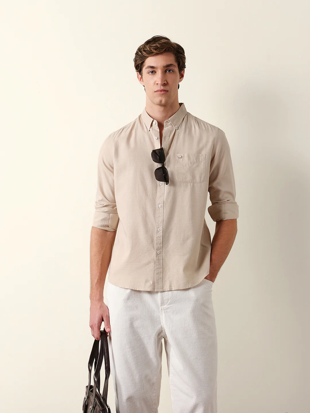 VICKO-BG - Image 2