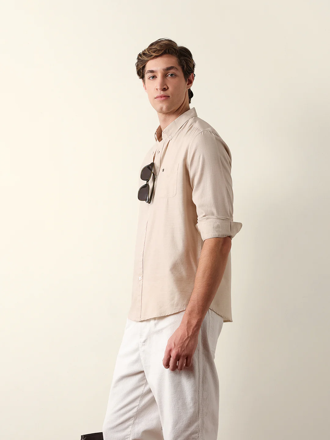 VICKO-BG - Image 3