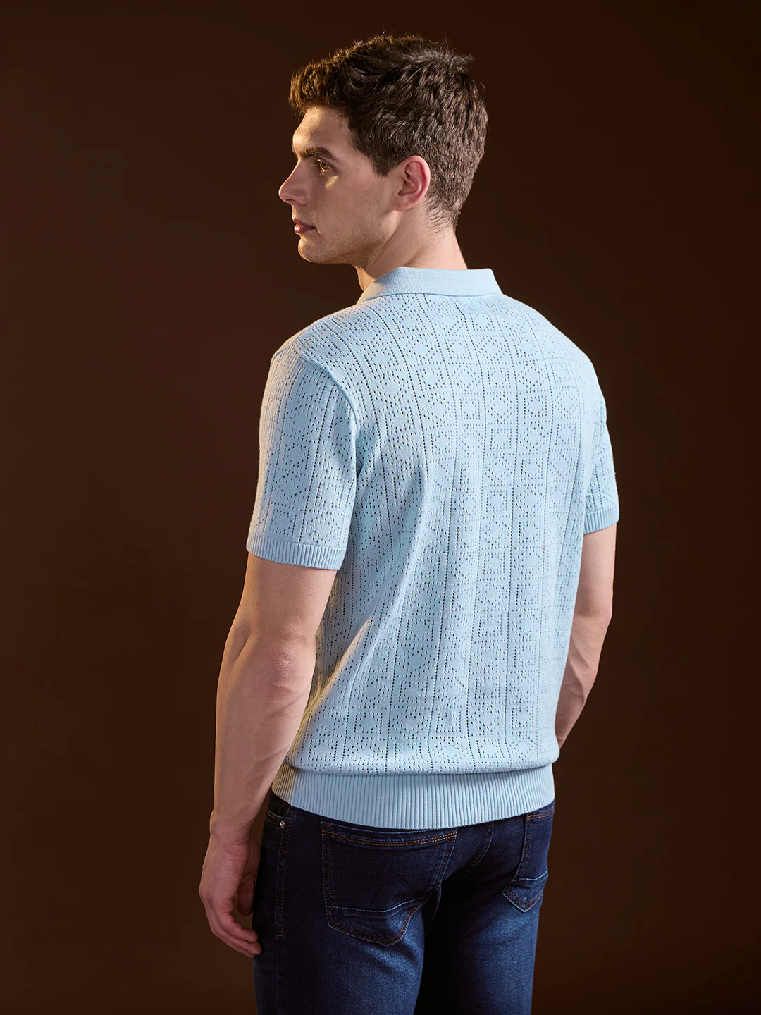 VICTOR - Image 2