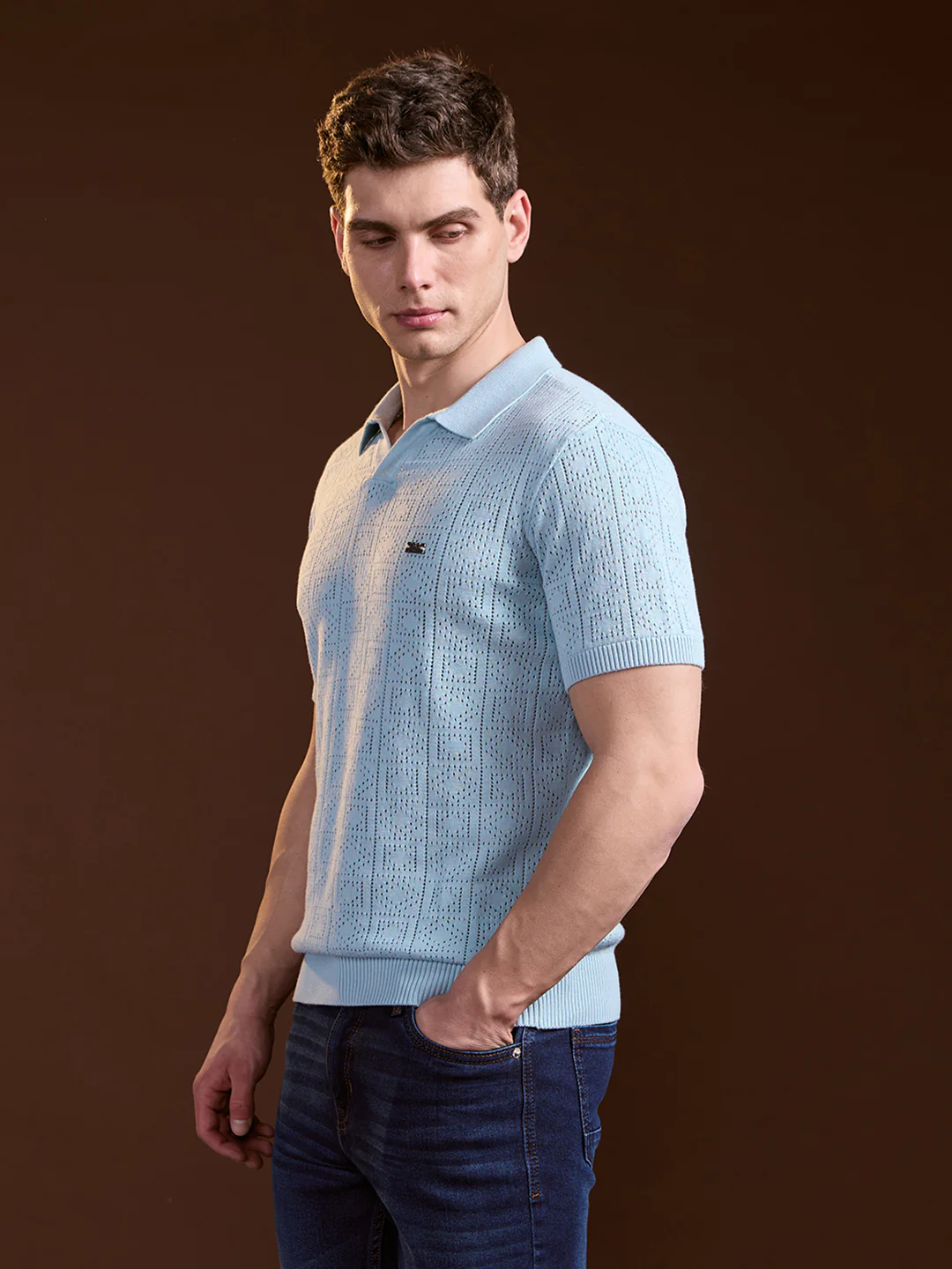 VICTOR - Image 3