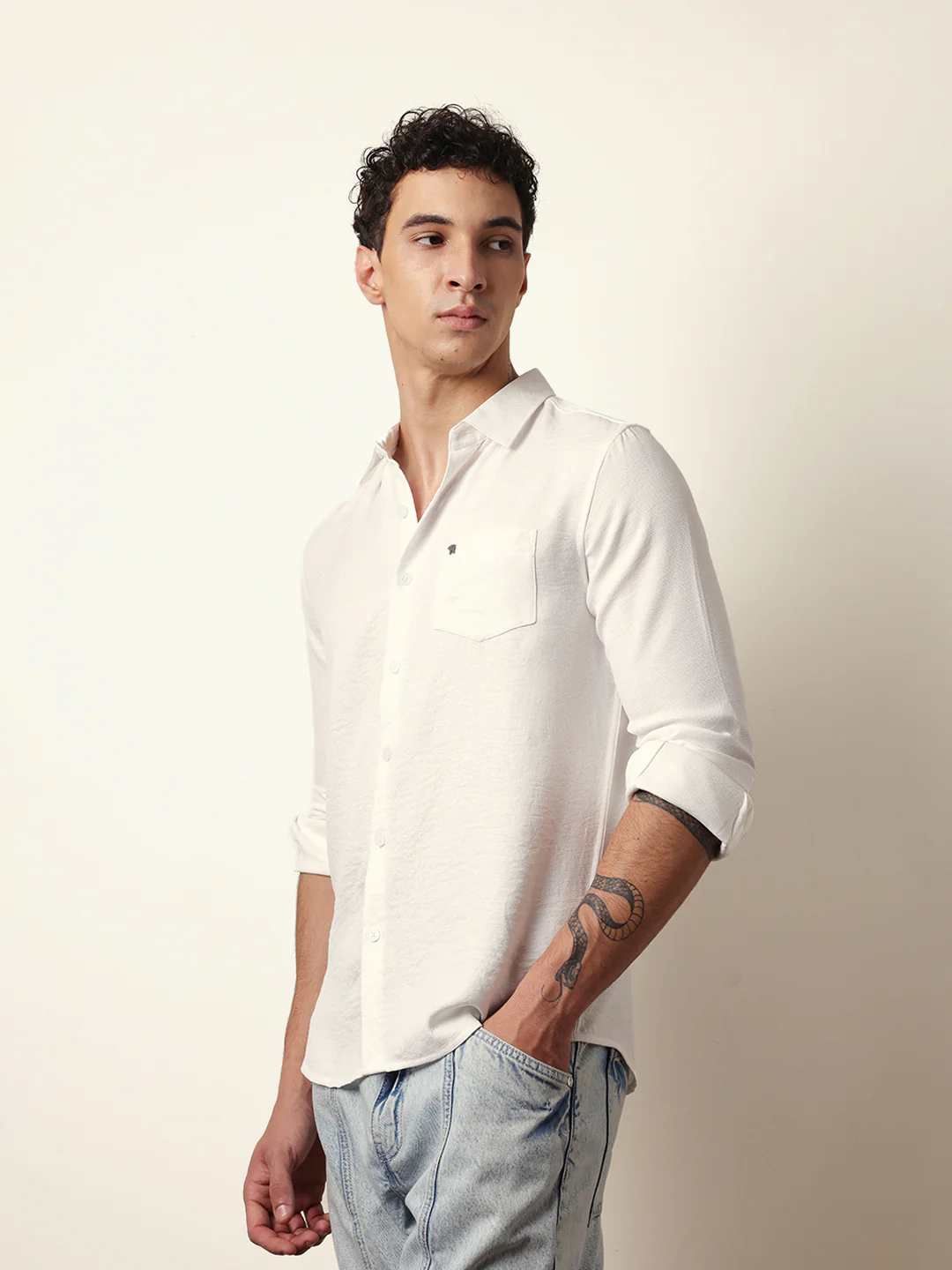 VILN - Image 4