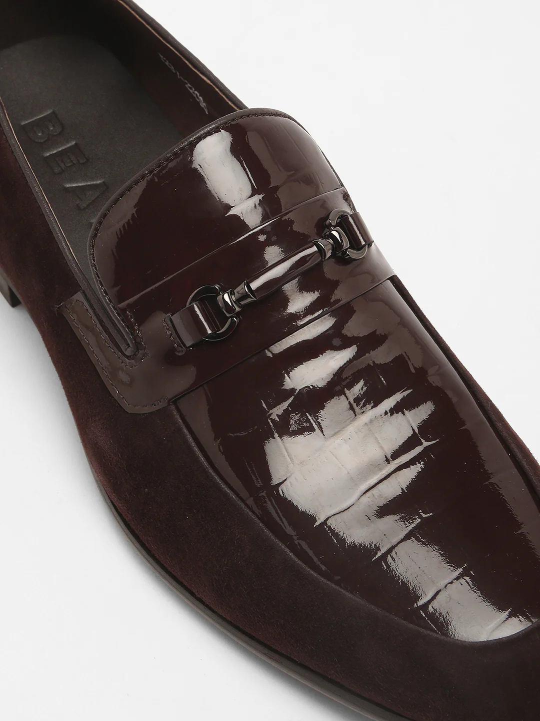 Vincenzo - Image 3