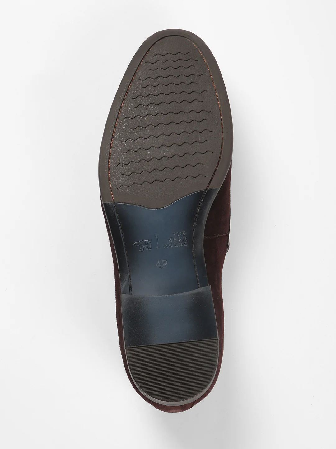 Vincenzo - Image 6