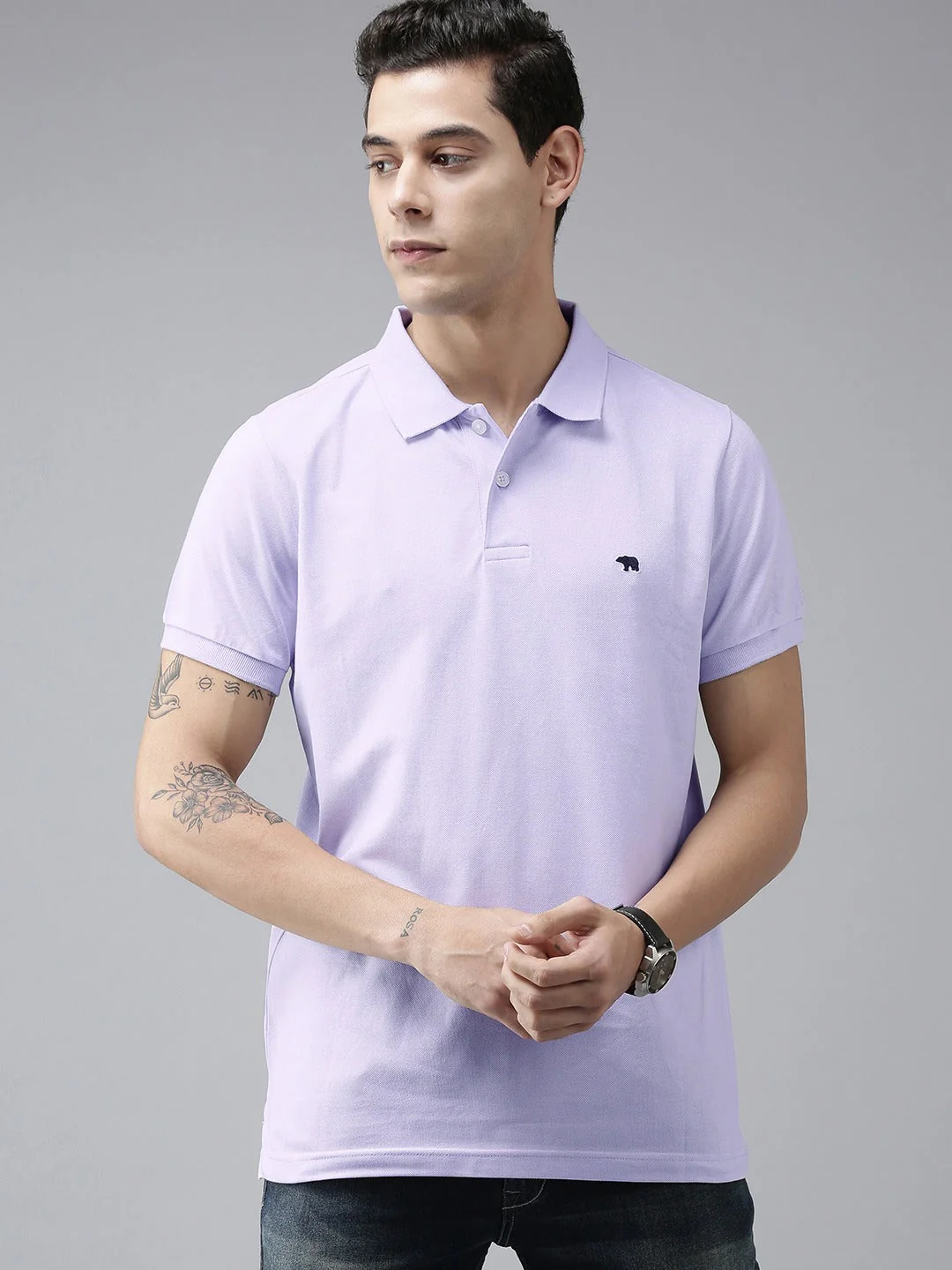 Violetta - Image 2