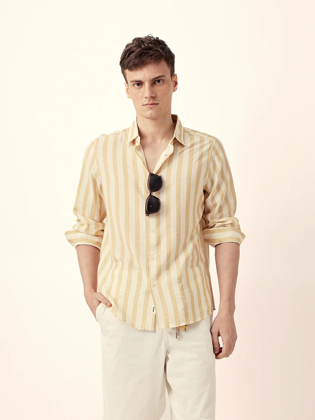 VISHO - Image 3