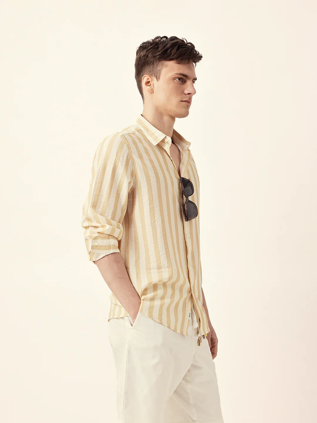 VISHO - Image 5