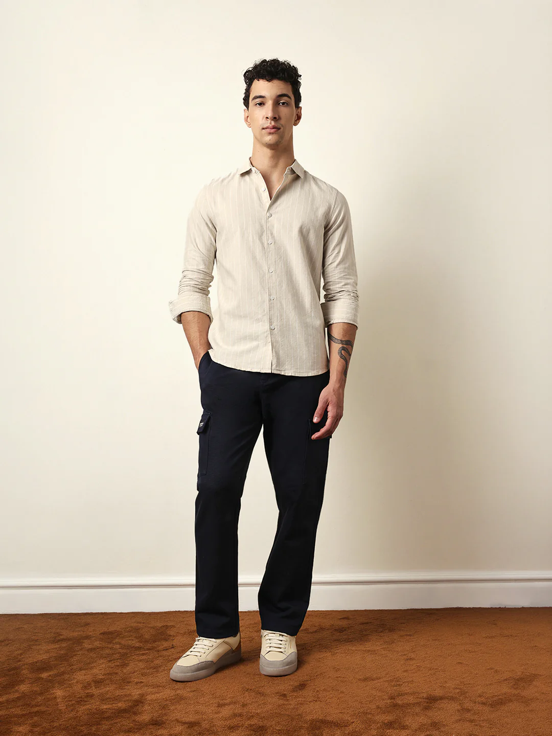 VITOE - Image 8