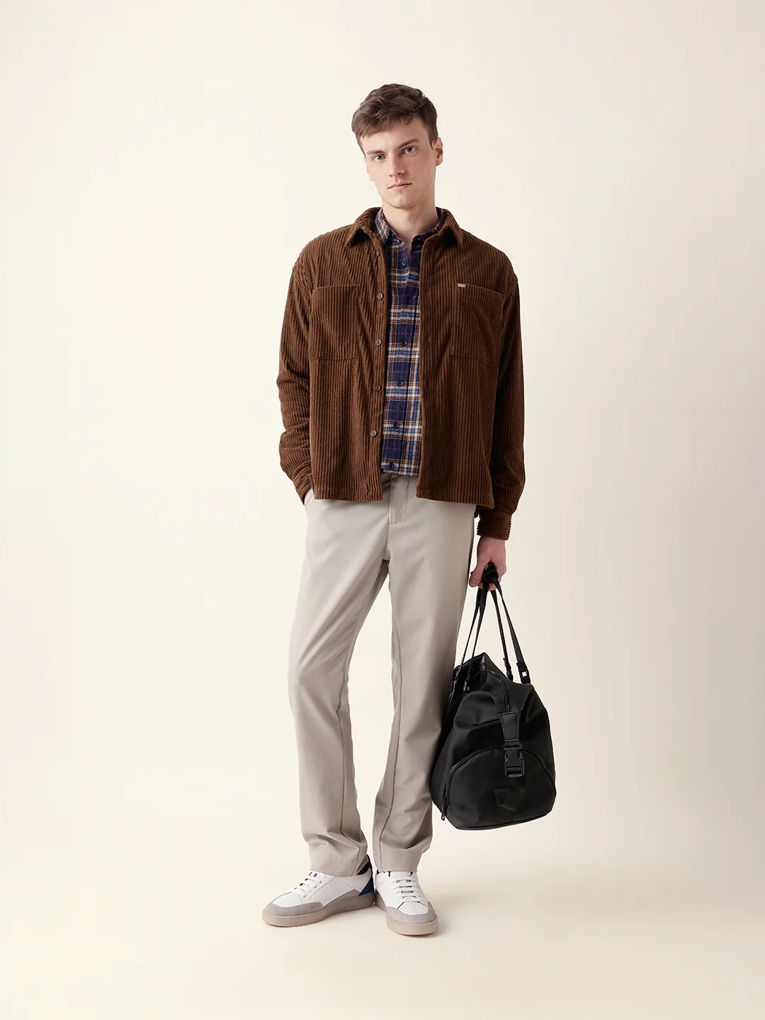VLAD-BR - Image 7