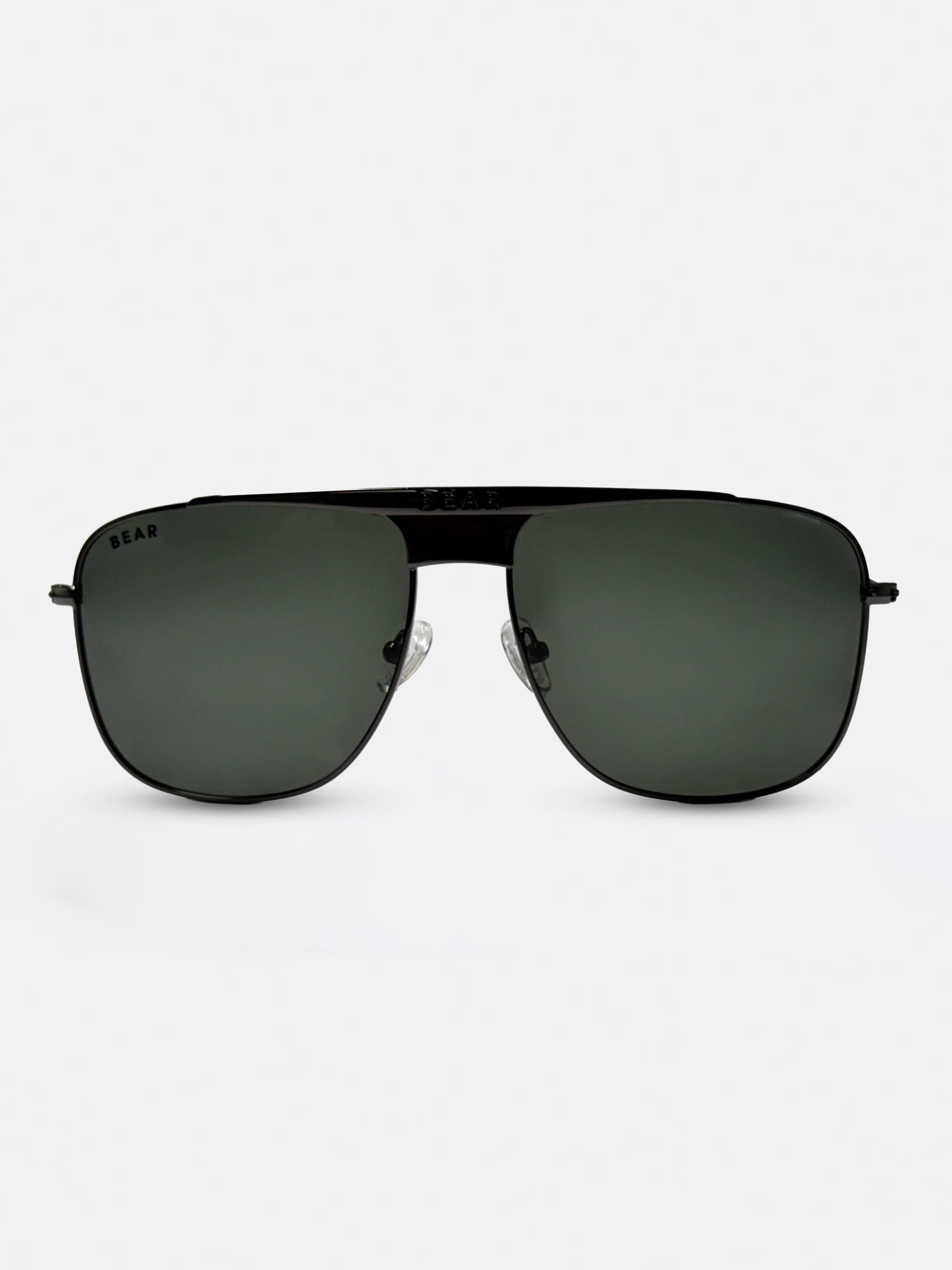 VUIT-GY - Image 3