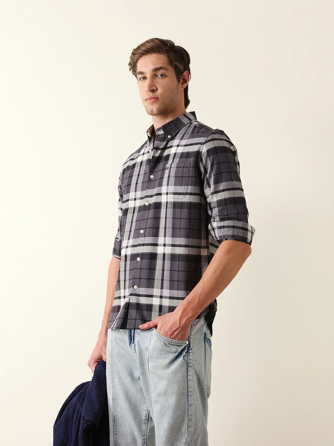 WAKIO-GY - Image 4