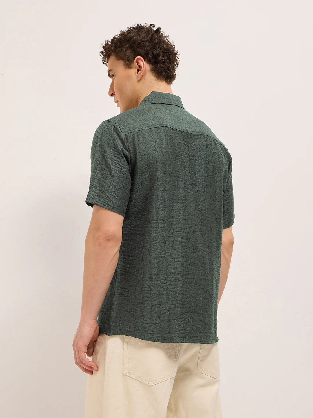 WAKU - Image 2