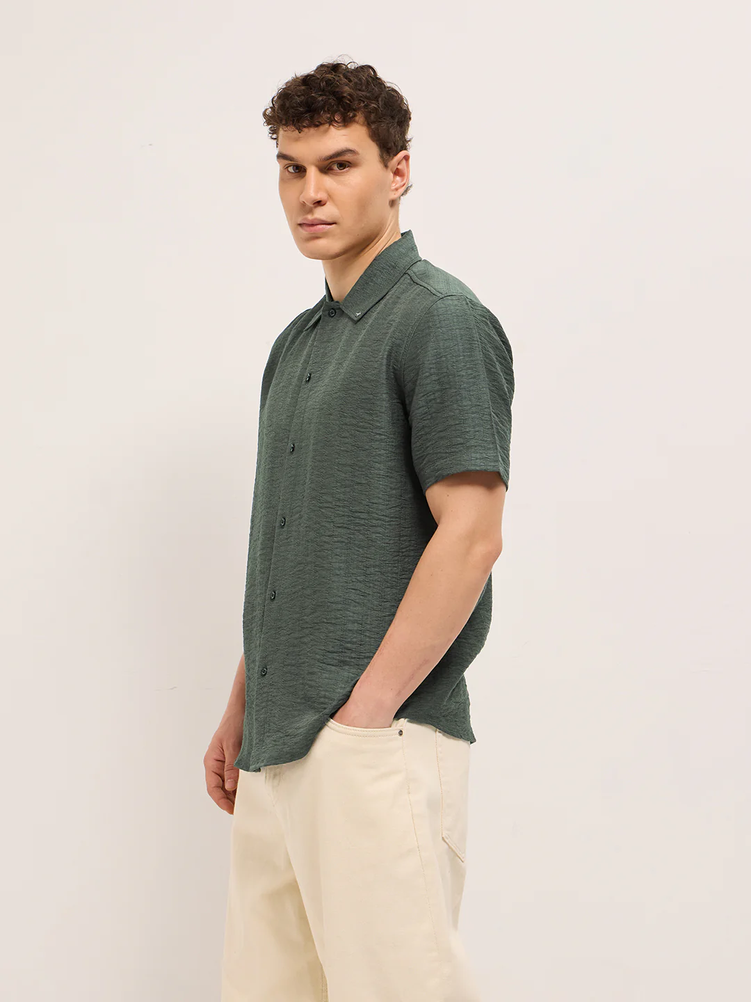 WAKU - Image 3