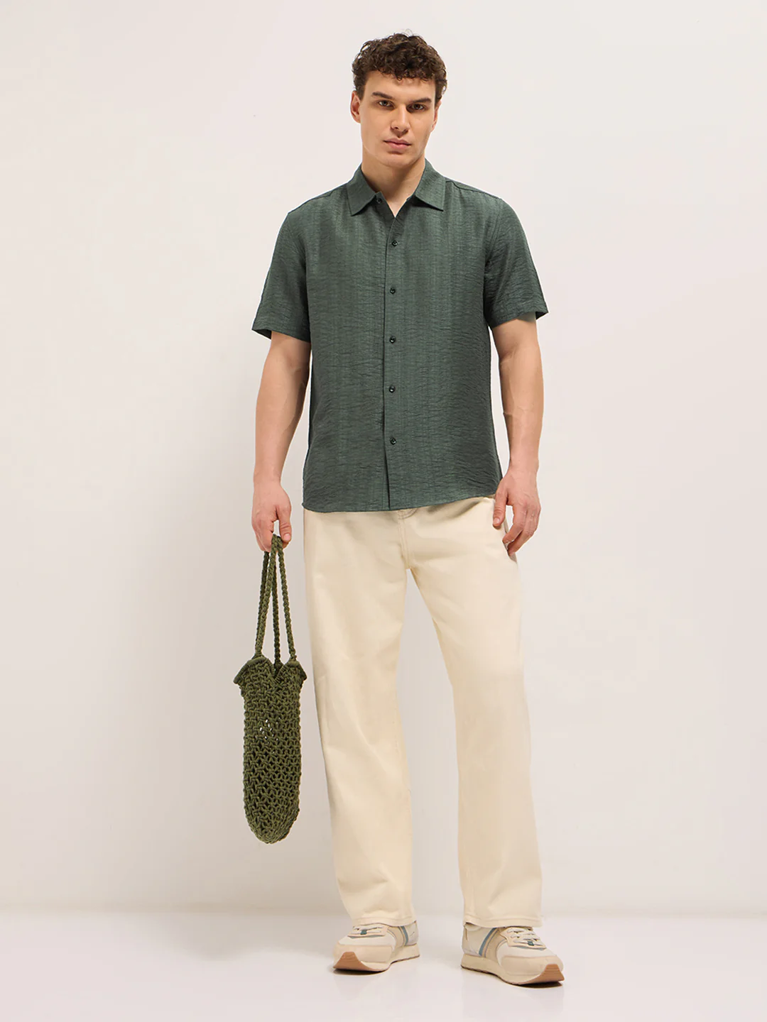 WAKU - Image 4