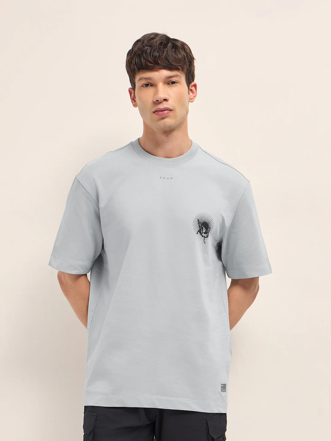 WANT - Image 7