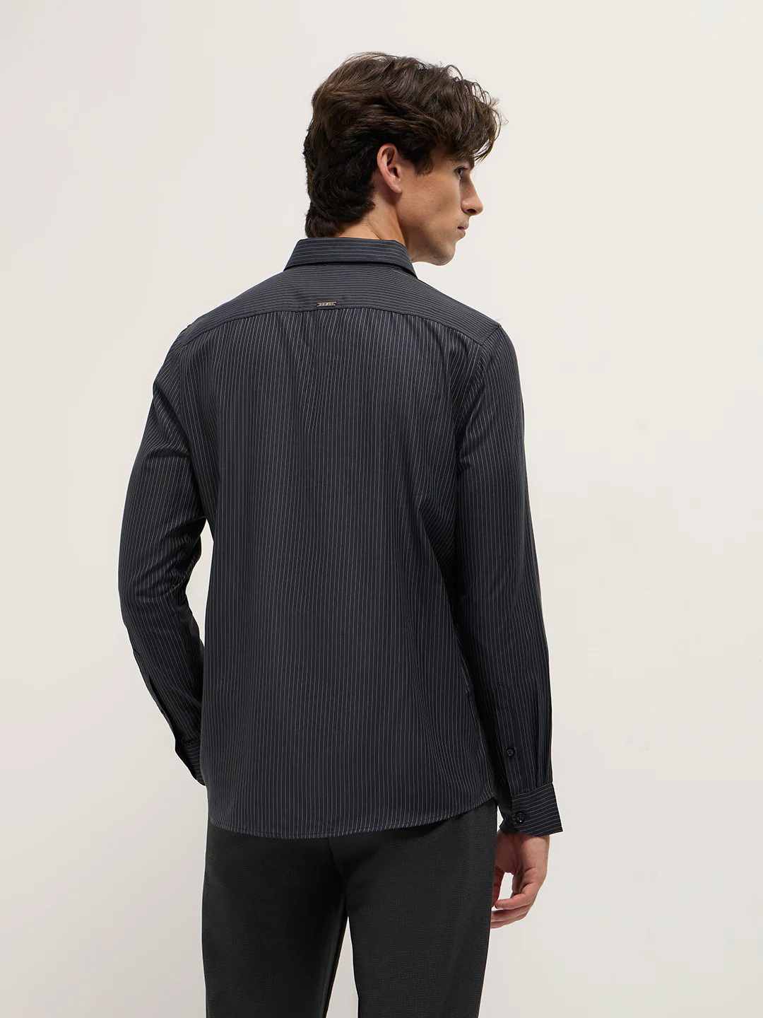 WARDEL - Image 2