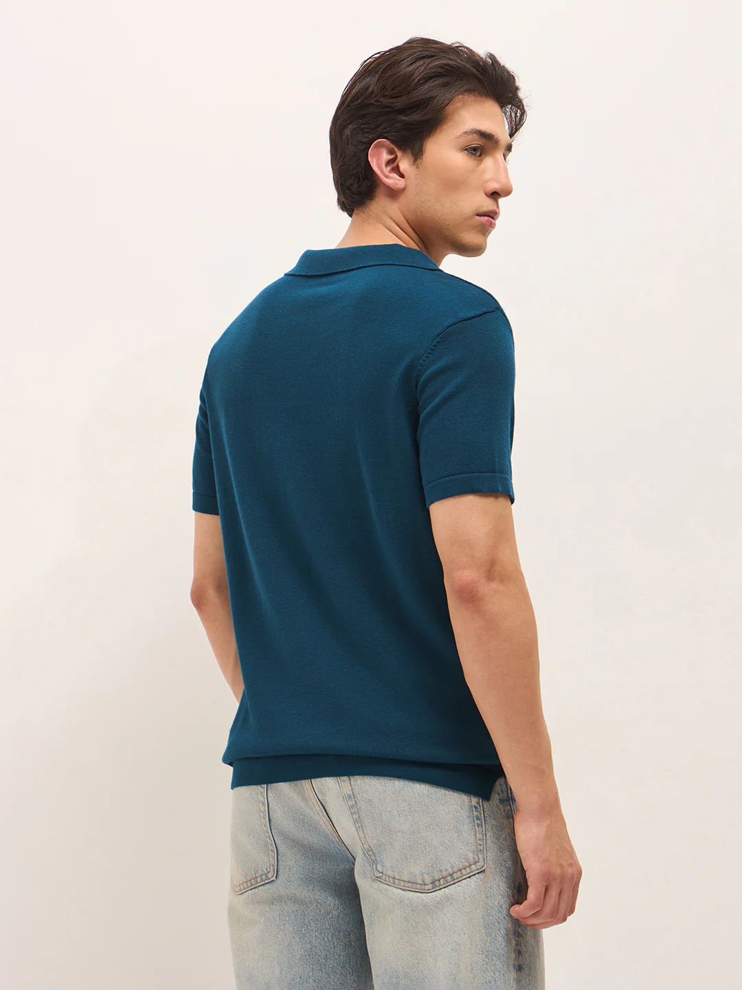 WENIT-BL - Image 2
