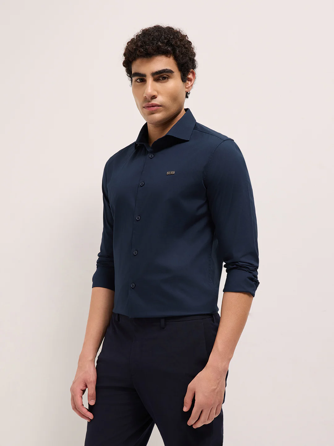 WESLEY - Image 3
