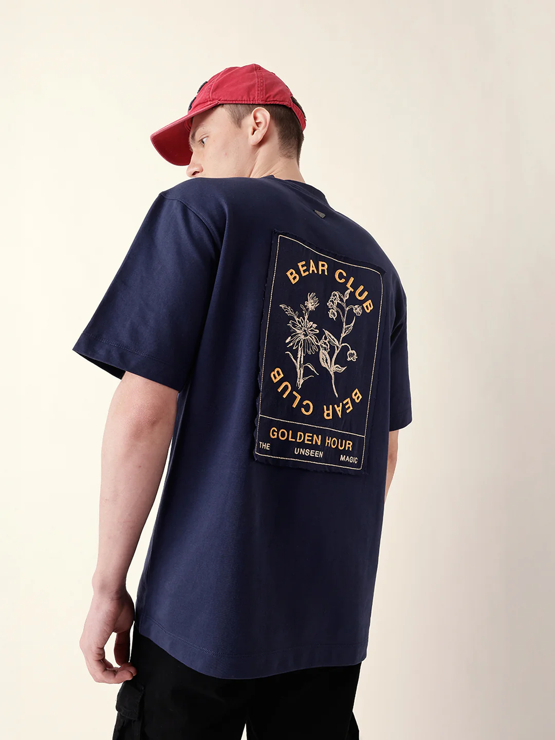 WILL-BL - Image 3