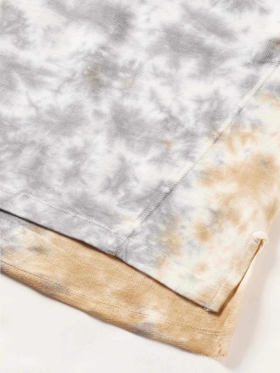Wisp - Image 9
