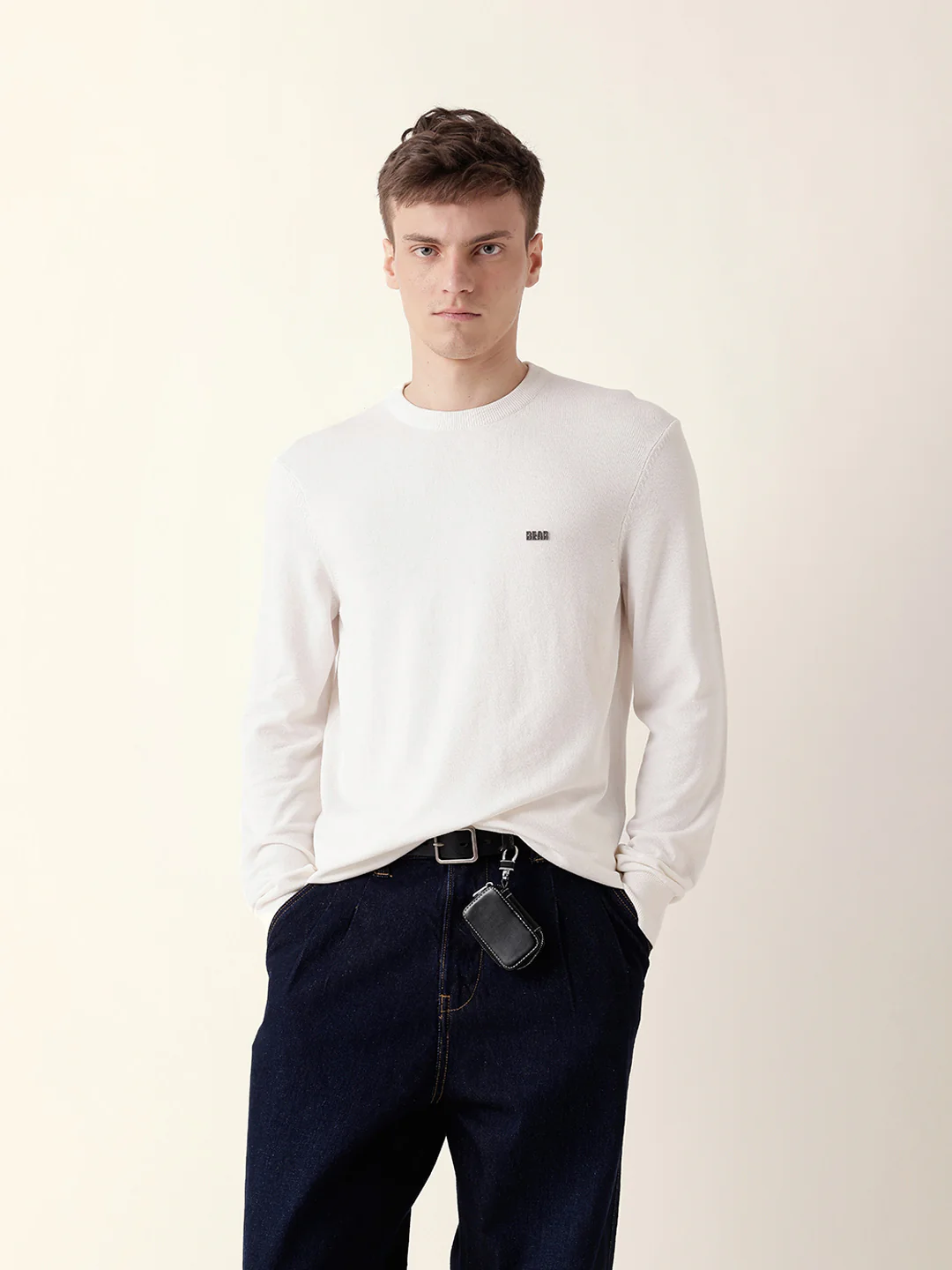 WOLFY-WH - Image 3