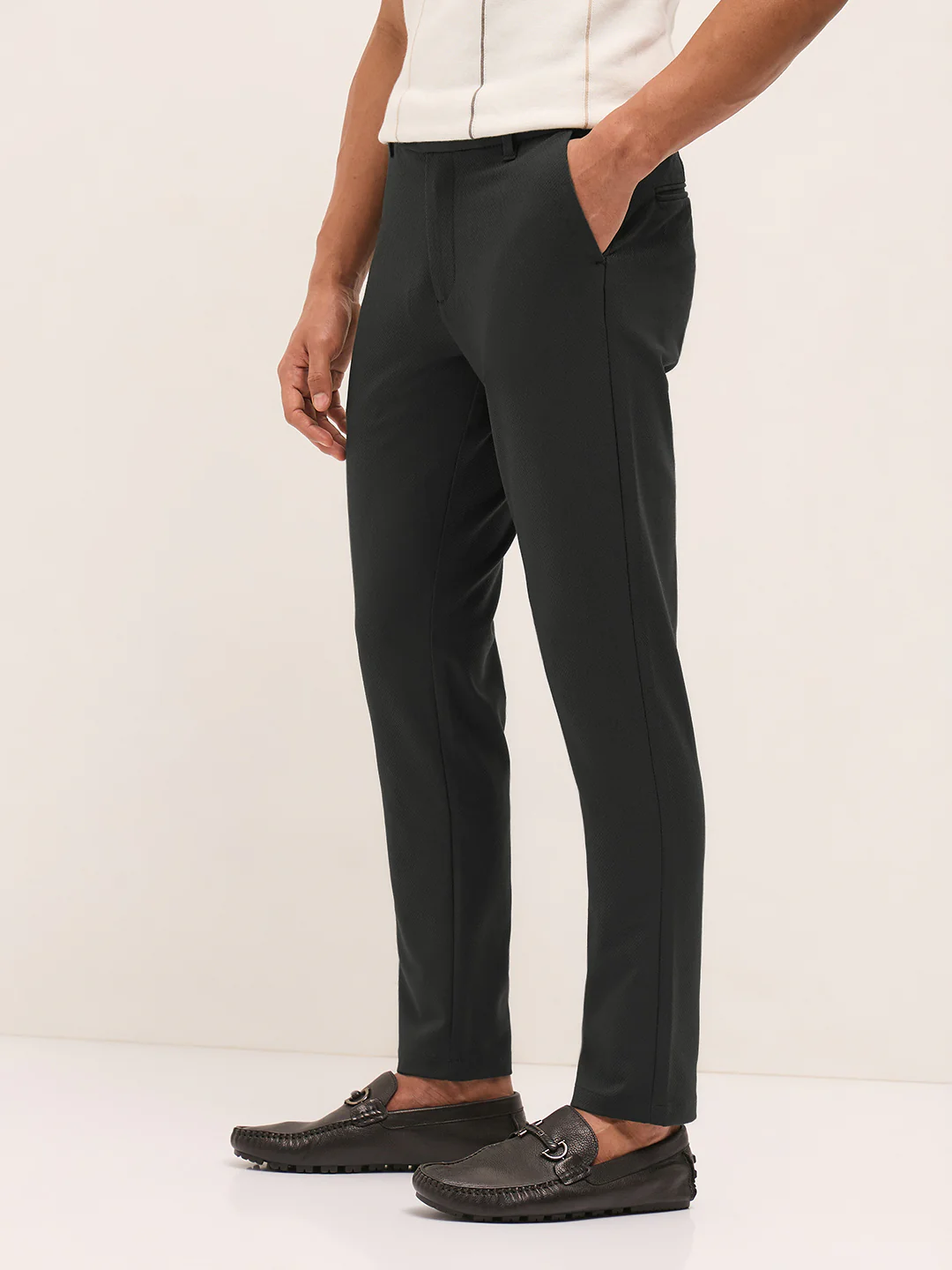 WON - Image 3