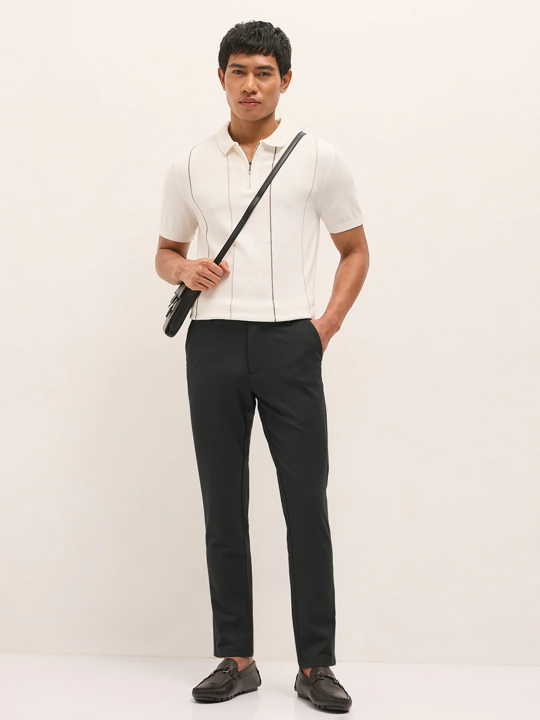WON - Image 4