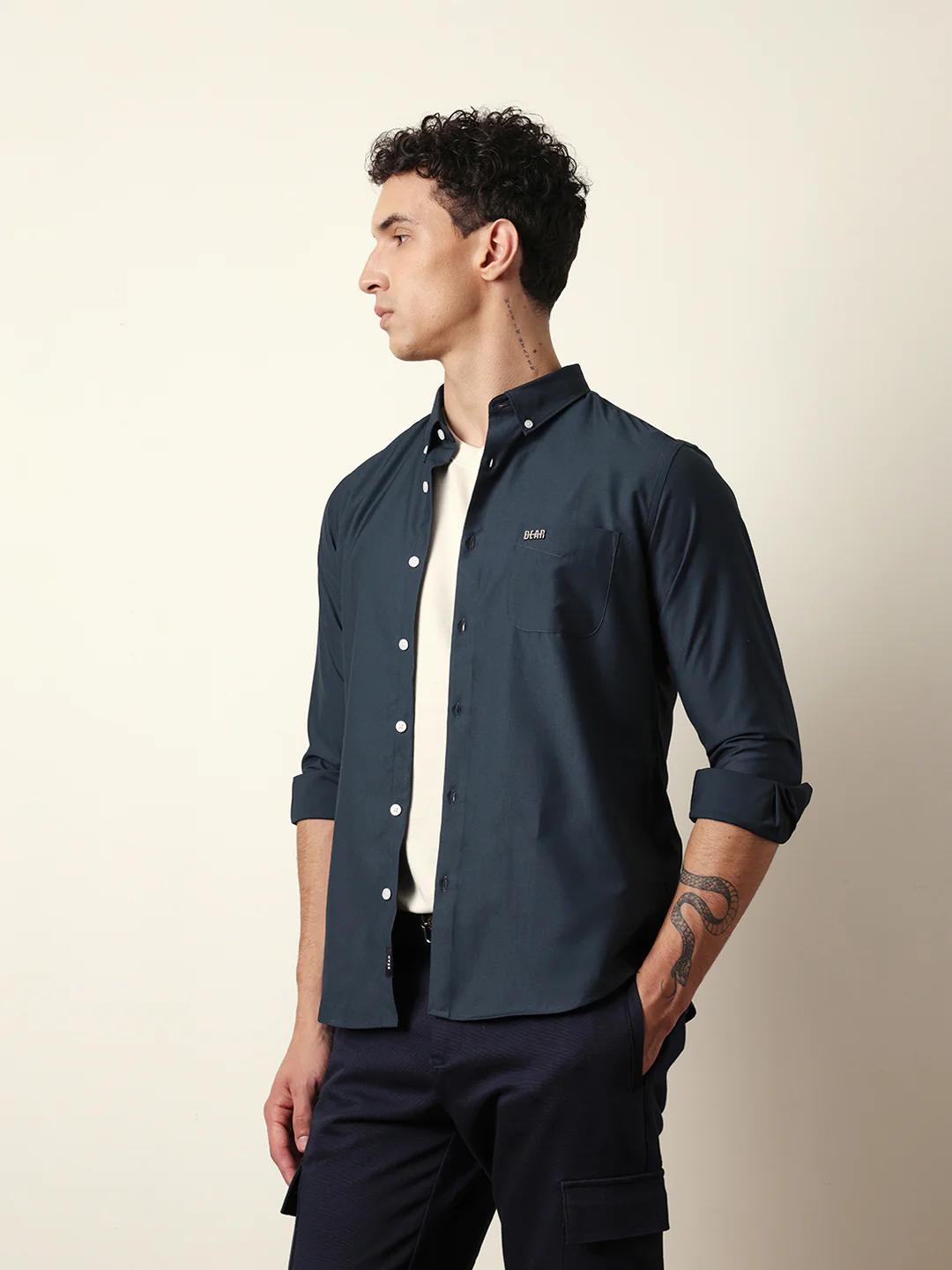 WOODY-GR - Image 4