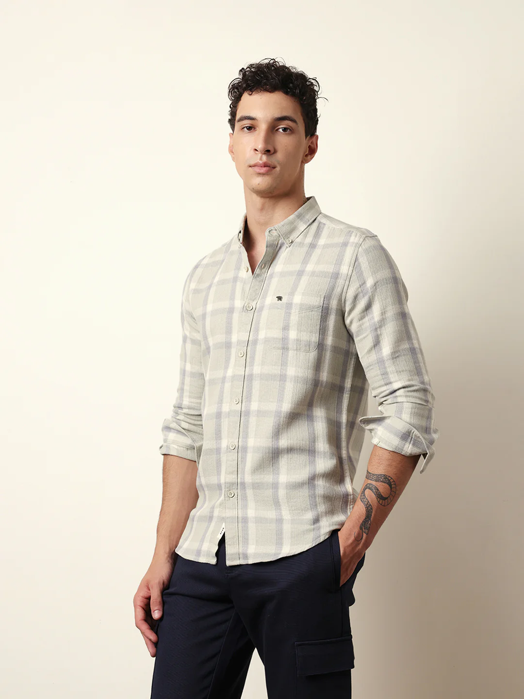 WREN - Image 5