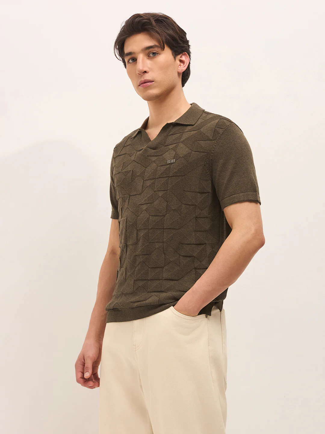 WREN-BR - Image 3