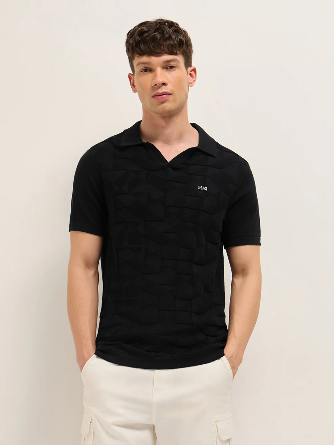 WRENKAS-BK - Image 3