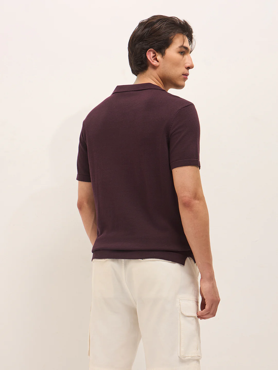 WYRENT-MR - Image 2