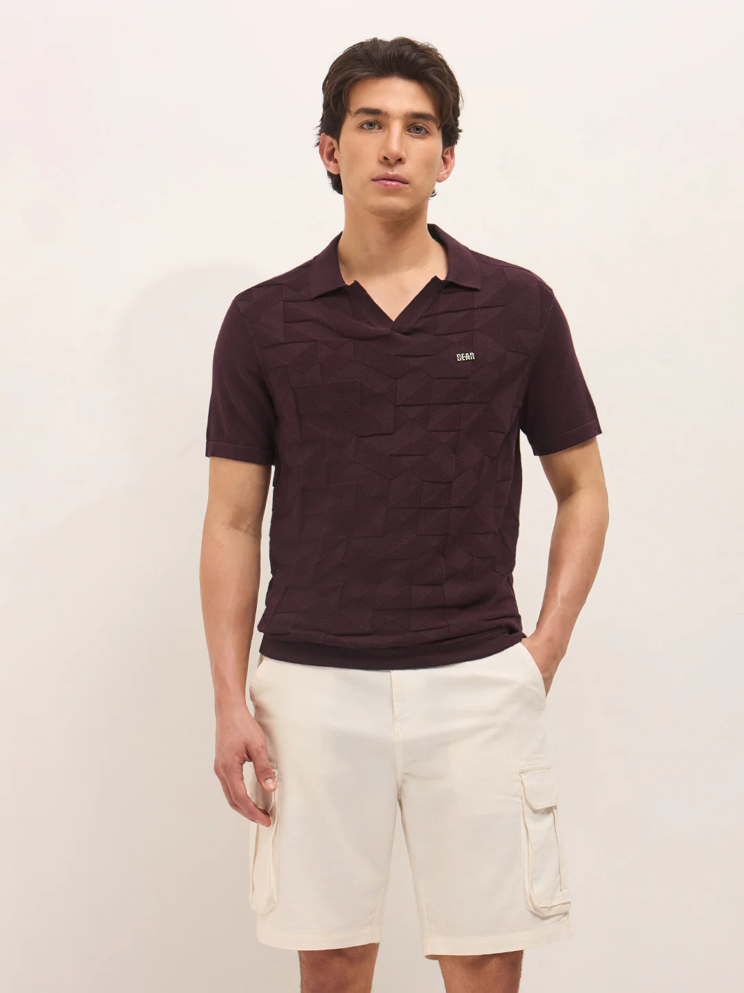 WYRENT-MR - Image 6