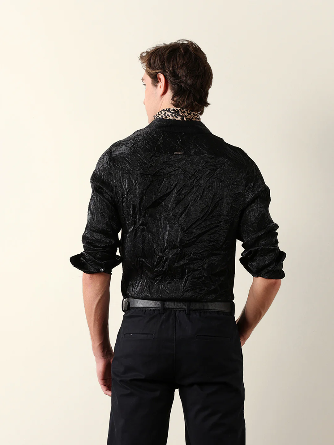 XOROV-BK - Image 7