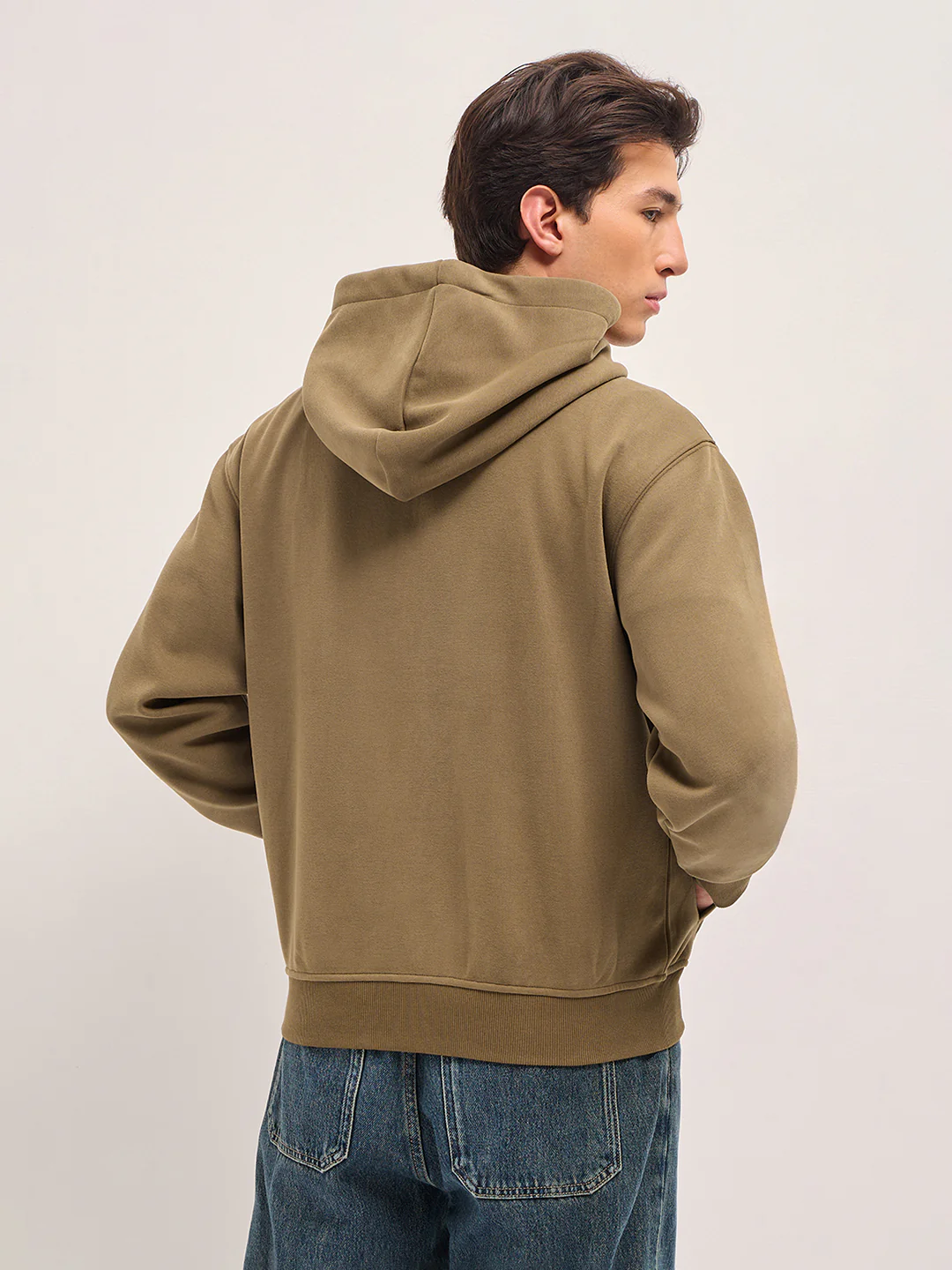YAMIO - Image 2