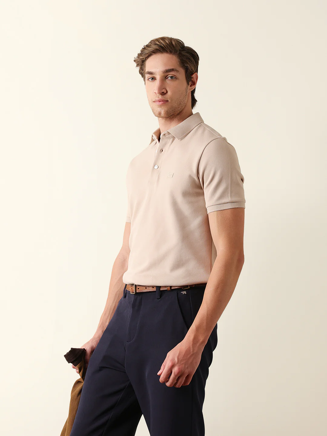YANO-BG - Image 4